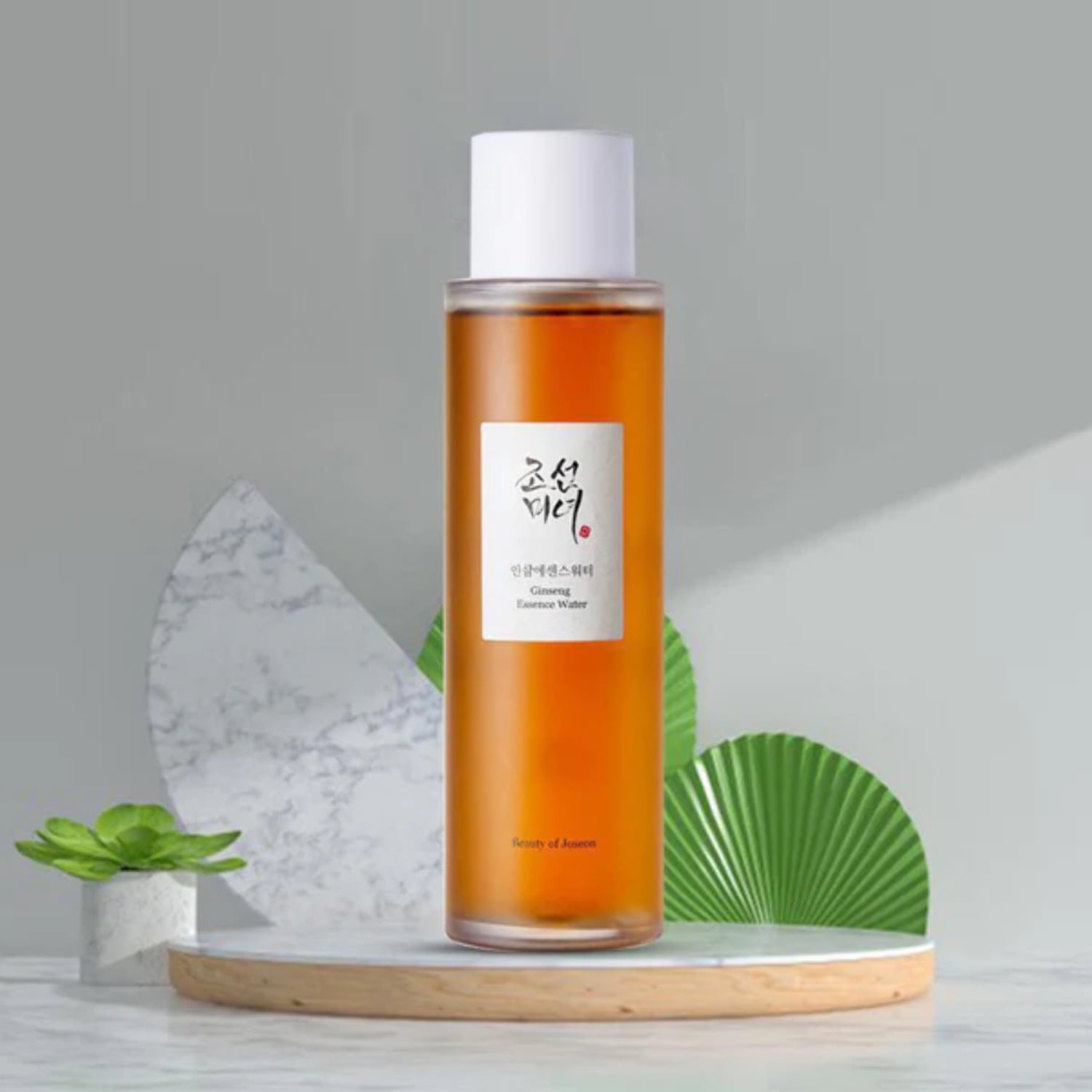 Beauty of Joseon Ginseng Essence Water, 5 fl oz / 150 ml