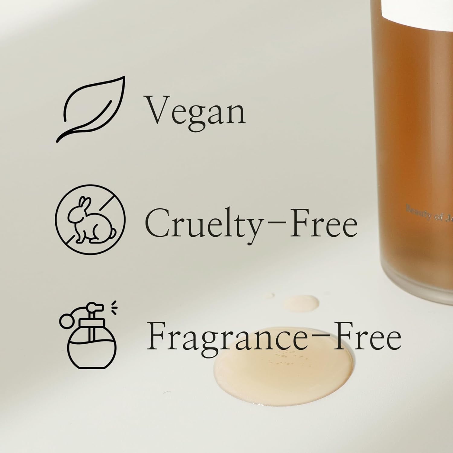 Beauty of Joseon Ginseng Essence Water, 5 fl oz / 150 ml