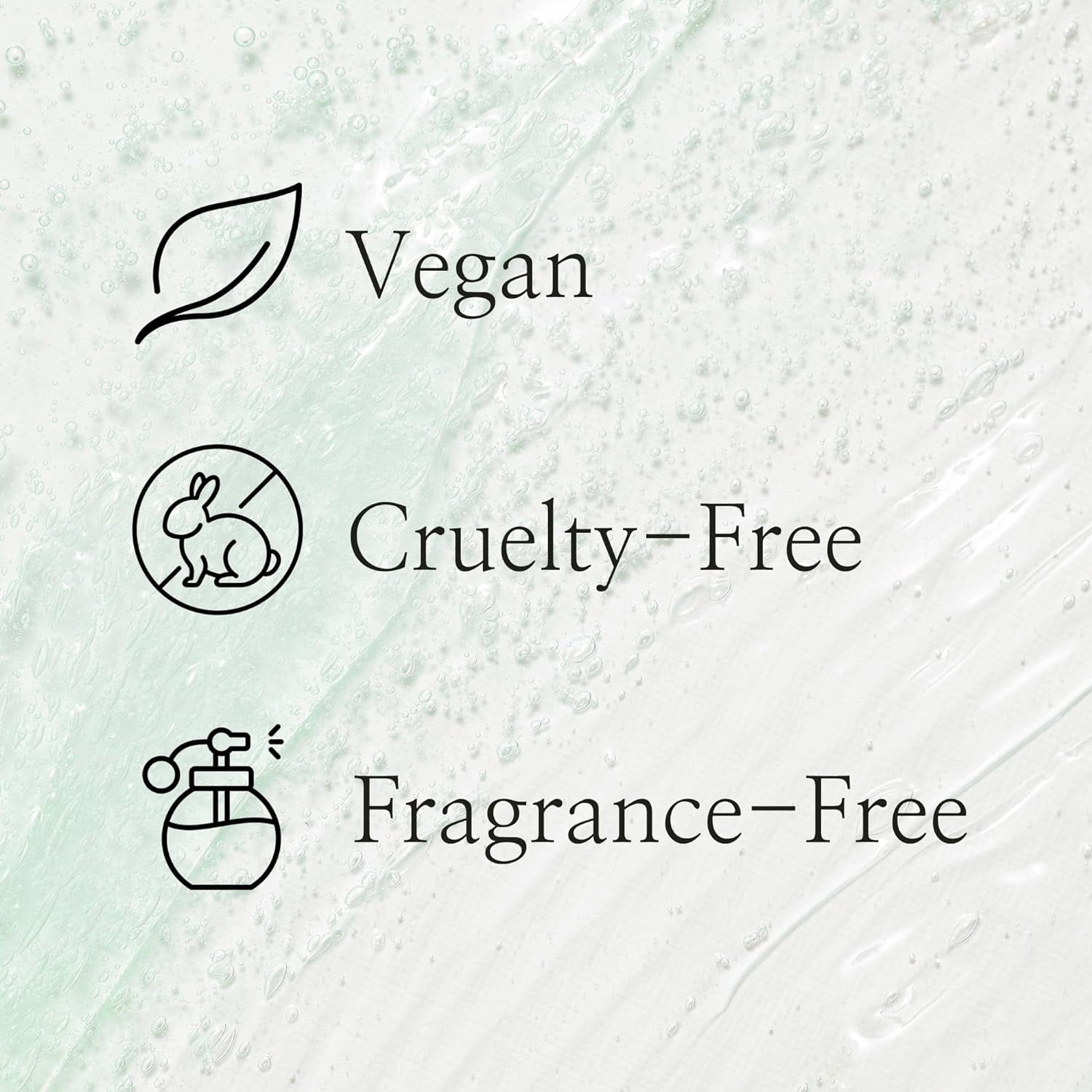 [Beauty of Joseon] Green Plum Refreshing Cleanser (100ml, 3.38 fl.oz.)
