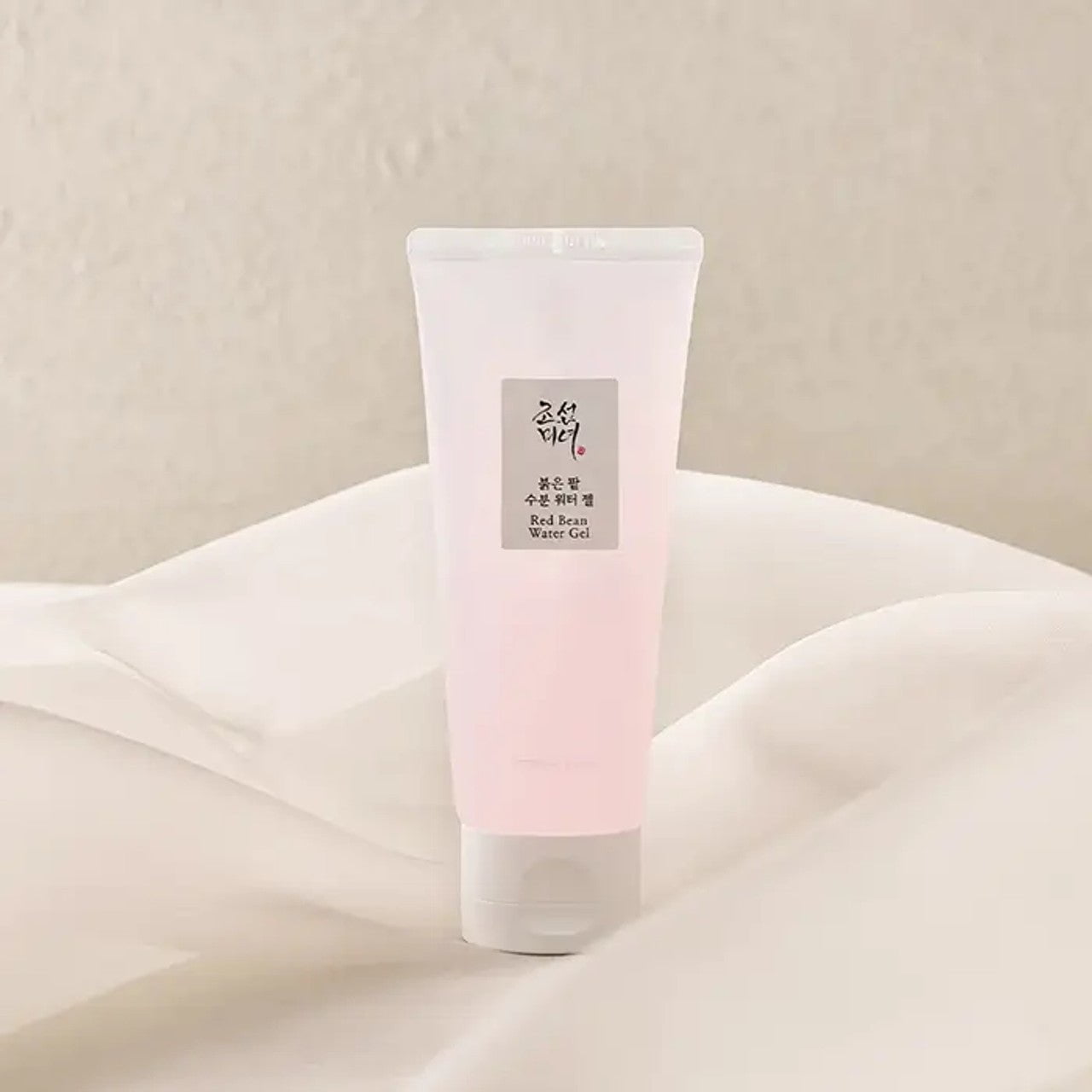 Beauty of Joseon Moisturizing Red Bean Water Gel 100ml, 3.38fl.oz