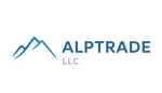 ALPTRADE